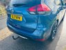 USED 2017 17 NISSAN X-TRAIL 2.0 dCi Tekna SUV 5dr Diesel XTRON 4WD Euro 6 (s/s) (177 ps) 