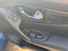 USED 2017 17 NISSAN X-TRAIL 2.0 dCi Tekna SUV 5dr Diesel XTRON 4WD Euro 6 (s/s) (177 ps) 
