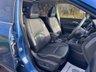 USED 2017 17 NISSAN X-TRAIL 2.0 dCi Tekna SUV 5dr Diesel XTRON 4WD Euro 6 (s/s) (177 ps) 