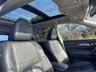 USED 2017 17 NISSAN X-TRAIL 2.0 dCi Tekna SUV 5dr Diesel XTRON 4WD Euro 6 (s/s) (177 ps) 