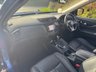 USED 2017 17 NISSAN X-TRAIL 2.0 dCi Tekna SUV 5dr Diesel XTRON 4WD Euro 6 (s/s) (177 ps) 