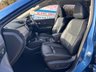 USED 2017 17 NISSAN X-TRAIL 2.0 dCi Tekna SUV 5dr Diesel XTRON 4WD Euro 6 (s/s) (177 ps) 