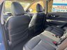 USED 2017 17 NISSAN X-TRAIL 2.0 dCi Tekna SUV 5dr Diesel XTRON 4WD Euro 6 (s/s) (177 ps) 