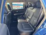 USED 2017 17 NISSAN X-TRAIL 2.0 dCi Tekna SUV 5dr Diesel XTRON 4WD Euro 6 (s/s) (177 ps) 