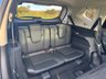 USED 2017 17 NISSAN X-TRAIL 2.0 dCi Tekna SUV 5dr Diesel XTRON 4WD Euro 6 (s/s) (177 ps) 