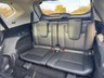 USED 2017 17 NISSAN X-TRAIL 2.0 dCi Tekna SUV 5dr Diesel XTRON 4WD Euro 6 (s/s) (177 ps) 
