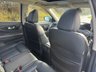 USED 2017 17 NISSAN X-TRAIL 2.0 dCi Tekna SUV 5dr Diesel XTRON 4WD Euro 6 (s/s) (177 ps) 