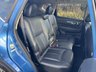 USED 2017 17 NISSAN X-TRAIL 2.0 dCi Tekna SUV 5dr Diesel XTRON 4WD Euro 6 (s/s) (177 ps) 