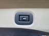 USED 2017 17 NISSAN X-TRAIL 2.0 dCi Tekna SUV 5dr Diesel XTRON 4WD Euro 6 (s/s) (177 ps) 