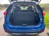 USED 2017 17 NISSAN X-TRAIL 2.0 dCi Tekna SUV 5dr Diesel XTRON 4WD Euro 6 (s/s) (177 ps) 