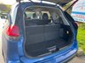 USED 2017 17 NISSAN X-TRAIL 2.0 dCi Tekna SUV 5dr Diesel XTRON 4WD Euro 6 (s/s) (177 ps) 
