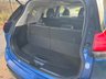 USED 2017 17 NISSAN X-TRAIL 2.0 dCi Tekna SUV 5dr Diesel XTRON 4WD Euro 6 (s/s) (177 ps) 