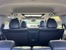 USED 2017 17 NISSAN X-TRAIL 2.0 dCi Tekna SUV 5dr Diesel XTRON 4WD Euro 6 (s/s) (177 ps) 