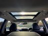 USED 2017 17 NISSAN X-TRAIL 2.0 dCi Tekna SUV 5dr Diesel XTRON 4WD Euro 6 (s/s) (177 ps) 