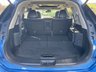 USED 2017 17 NISSAN X-TRAIL 2.0 dCi Tekna SUV 5dr Diesel XTRON 4WD Euro 6 (s/s) (177 ps) 