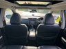 USED 2017 17 NISSAN X-TRAIL 2.0 dCi Tekna SUV 5dr Diesel XTRON 4WD Euro 6 (s/s) (177 ps) 