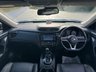 USED 2017 17 NISSAN X-TRAIL 2.0 dCi Tekna SUV 5dr Diesel XTRON 4WD Euro 6 (s/s) (177 ps) 
