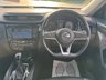 USED 2017 17 NISSAN X-TRAIL 2.0 dCi Tekna SUV 5dr Diesel XTRON 4WD Euro 6 (s/s) (177 ps) 