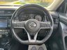 USED 2017 17 NISSAN X-TRAIL 2.0 dCi Tekna SUV 5dr Diesel XTRON 4WD Euro 6 (s/s) (177 ps) 