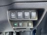 USED 2017 17 NISSAN X-TRAIL 2.0 dCi Tekna SUV 5dr Diesel XTRON 4WD Euro 6 (s/s) (177 ps) 