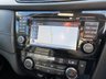 USED 2017 17 NISSAN X-TRAIL 2.0 dCi Tekna SUV 5dr Diesel XTRON 4WD Euro 6 (s/s) (177 ps) 
