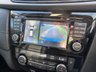 USED 2017 17 NISSAN X-TRAIL 2.0 dCi Tekna SUV 5dr Diesel XTRON 4WD Euro 6 (s/s) (177 ps) 