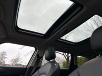 USED 2018 68 MINI CLUBMAN 2.0 Cooper S Estate 6dr Petrol Steptronic Euro 6 (s/s) (192 ps) HTD SEATS-BLACK ROOF-MINI YOURS-FSH
