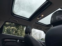 USED 2018 68 MINI CLUBMAN 2.0 Cooper S Estate 6dr Petrol Steptronic Euro 6 (s/s) (192 ps) HTD SEATS-BLACK ROOF-MINI YOURS-FSH