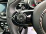 USED 2018 68 MINI CLUBMAN 2.0 Cooper S Estate 6dr Petrol Steptronic Euro 6 (s/s) (192 ps) HTD SEATS-BLACK ROOF-MINI YOURS-FSH