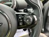 USED 2018 68 MINI CLUBMAN 2.0 Cooper S Estate 6dr Petrol Steptronic Euro 6 (s/s) (192 ps) HTD SEATS-BLACK ROOF-MINI YOURS-FSH