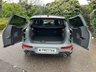 USED 2018 68 MINI CLUBMAN 2.0 Cooper S Estate 6dr Petrol Steptronic Euro 6 (s/s) (192 ps) HTD SEATS-BLACK ROOF-MINI YOURS-FSH