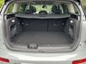 USED 2018 68 MINI CLUBMAN 2.0 Cooper S Estate 6dr Petrol Steptronic Euro 6 (s/s) (192 ps) HTD SEATS-BLACK ROOF-MINI YOURS-FSH
