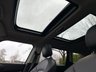 USED 2018 68 MINI CLUBMAN 2.0 Cooper S Estate 6dr Petrol Steptronic Euro 6 (s/s) (192 ps) HTD SEATS-BLACK ROOF-MINI YOURS-FSH