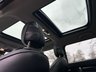 USED 2018 68 MINI CLUBMAN 2.0 Cooper S Estate 6dr Petrol Steptronic Euro 6 (s/s) (192 ps) HTD SEATS-BLACK ROOF-MINI YOURS-FSH