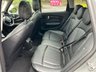 USED 2018 68 MINI CLUBMAN 2.0 Cooper S Estate 6dr Petrol Steptronic Euro 6 (s/s) (192 ps) HTD SEATS-BLACK ROOF-MINI YOURS-FSH