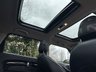 USED 2018 68 MINI CLUBMAN 2.0 Cooper S Estate 6dr Petrol Steptronic Euro 6 (s/s) (192 ps) HTD SEATS-BLACK ROOF-MINI YOURS-FSH