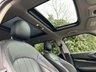 USED 2018 68 MINI CLUBMAN 2.0 Cooper S Estate 6dr Petrol Steptronic Euro 6 (s/s) (192 ps) HTD SEATS-BLACK ROOF-MINI YOURS-FSH