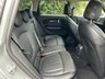 USED 2018 68 MINI CLUBMAN 2.0 Cooper S Estate 6dr Petrol Steptronic Euro 6 (s/s) (192 ps) HTD SEATS-BLACK ROOF-MINI YOURS-FSH