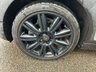 USED 2018 68 MINI CLUBMAN 2.0 Cooper S Estate 6dr Petrol Steptronic Euro 6 (s/s) (192 ps) HTD SEATS-BLACK ROOF-MINI YOURS-FSH
