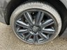 USED 2018 68 MINI CLUBMAN 2.0 Cooper S Estate 6dr Petrol Steptronic Euro 6 (s/s) (192 ps) HTD SEATS-BLACK ROOF-MINI YOURS-FSH