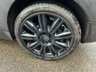 USED 2018 68 MINI CLUBMAN 2.0 Cooper S Estate 6dr Petrol Steptronic Euro 6 (s/s) (192 ps) HTD SEATS-BLACK ROOF-MINI YOURS-FSH