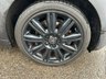 USED 2018 68 MINI CLUBMAN 2.0 Cooper S Estate 6dr Petrol Steptronic Euro 6 (s/s) (192 ps) HTD SEATS-BLACK ROOF-MINI YOURS-FSH
