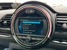 USED 2018 68 MINI CLUBMAN 2.0 Cooper S Estate 6dr Petrol Steptronic Euro 6 (s/s) (192 ps) HTD SEATS-BLACK ROOF-MINI YOURS-FSH