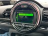 USED 2018 68 MINI CLUBMAN 2.0 Cooper S Estate 6dr Petrol Steptronic Euro 6 (s/s) (192 ps) HTD SEATS-BLACK ROOF-MINI YOURS-FSH