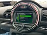 USED 2018 68 MINI CLUBMAN 2.0 Cooper S Estate 6dr Petrol Steptronic Euro 6 (s/s) (192 ps) HTD SEATS-BLACK ROOF-MINI YOURS-FSH