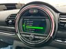 USED 2018 68 MINI CLUBMAN 2.0 Cooper S Estate 6dr Petrol Steptronic Euro 6 (s/s) (192 ps) HTD SEATS-BLACK ROOF-MINI YOURS-FSH