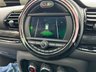 USED 2018 68 MINI CLUBMAN 2.0 Cooper S Estate 6dr Petrol Steptronic Euro 6 (s/s) (192 ps) HTD SEATS-BLACK ROOF-MINI YOURS-FSH