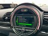 USED 2018 68 MINI CLUBMAN 2.0 Cooper S Estate 6dr Petrol Steptronic Euro 6 (s/s) (192 ps) HTD SEATS-BLACK ROOF-MINI YOURS-FSH