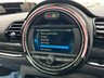 USED 2018 68 MINI CLUBMAN 2.0 Cooper S Estate 6dr Petrol Steptronic Euro 6 (s/s) (192 ps) HTD SEATS-BLACK ROOF-MINI YOURS-FSH