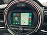 USED 2018 68 MINI CLUBMAN 2.0 Cooper S Estate 6dr Petrol Steptronic Euro 6 (s/s) (192 ps) HTD SEATS-BLACK ROOF-MINI YOURS-FSH